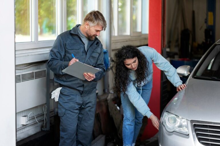 Car Repossession Loopholes What You Need to Know Caliber Magazine