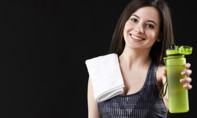 Phenobestin375 Reviews