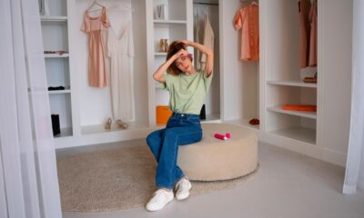 Concealment Furniture