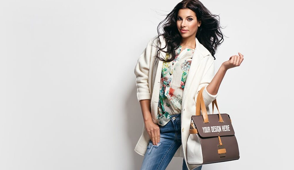 Headbands and Scarves