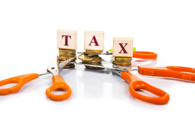 Tax Lien Code Software