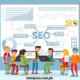 SEO Consultant