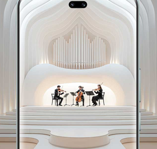 User Interface Designs