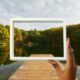 Documentaries Showcasing Natural Wonders