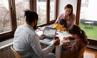 Condo Community Management Services