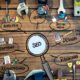 SEO Link Building Services