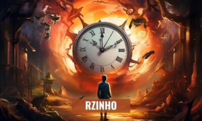 Rzinho