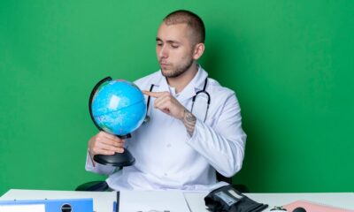 Medical Services and Solutions