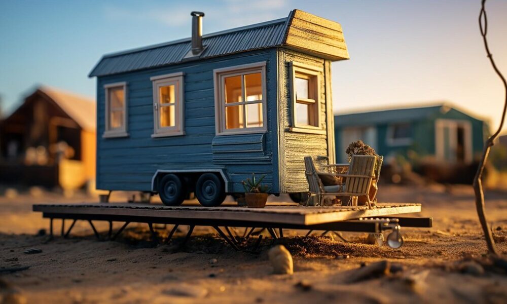 MobileHomeExteriors.com