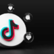 TikTok Followers