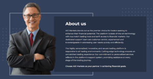 Customer Support and Assistance