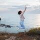 Being Free