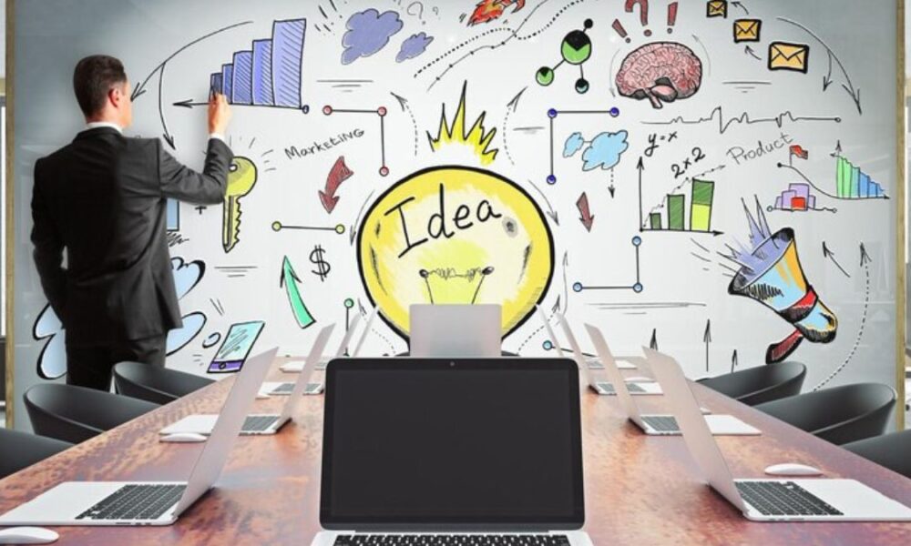 5 Ways Experiential Marketing Creates M