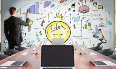 5 Ways Experiential Marketing Creates M