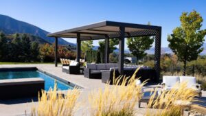 Climate Control Solutions