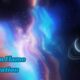 1111 Twin Flame Separation