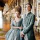 Costumes Marie Antoinette Movie