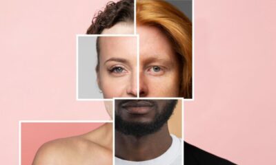 Effects of Proportions