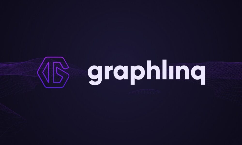 GraphLinq.io