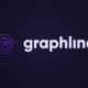 GraphLinq.io