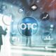 OTC Crypto Trading