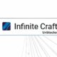 Infinite Craft Unblocked