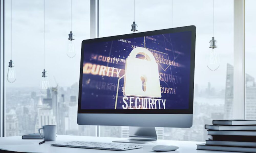 Physical Security Systems