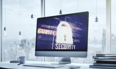 Physical Security Systems