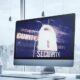 Physical Security Systems