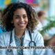 Primary Care Physician