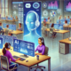 AI Calling Software