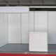 Trade Show Booth