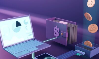 Cryptocurrency in Online Gaming