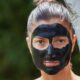 Charcoal Masks