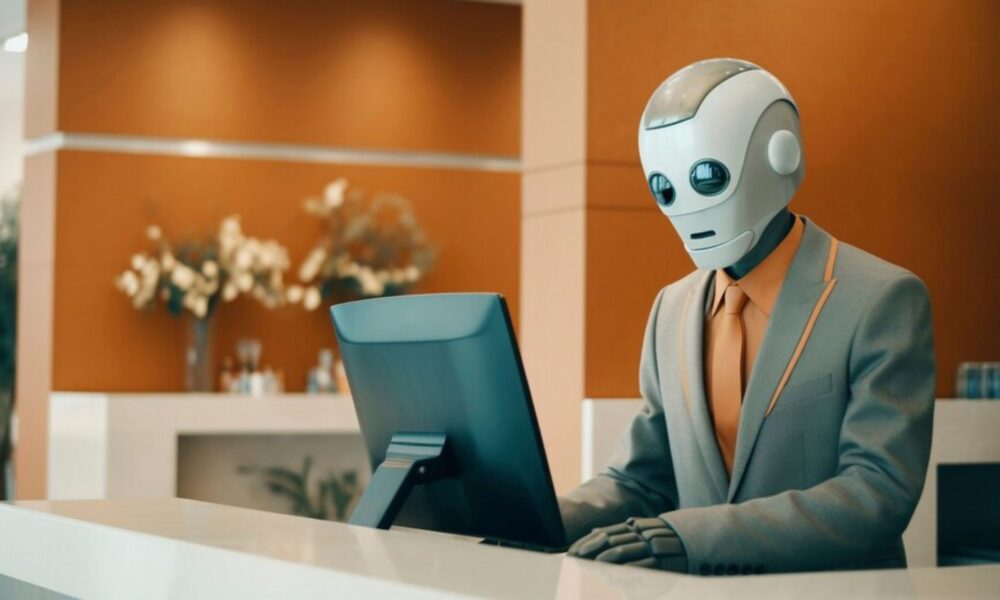 Call Center Performance