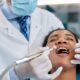 Best Dentist in Winter Springs