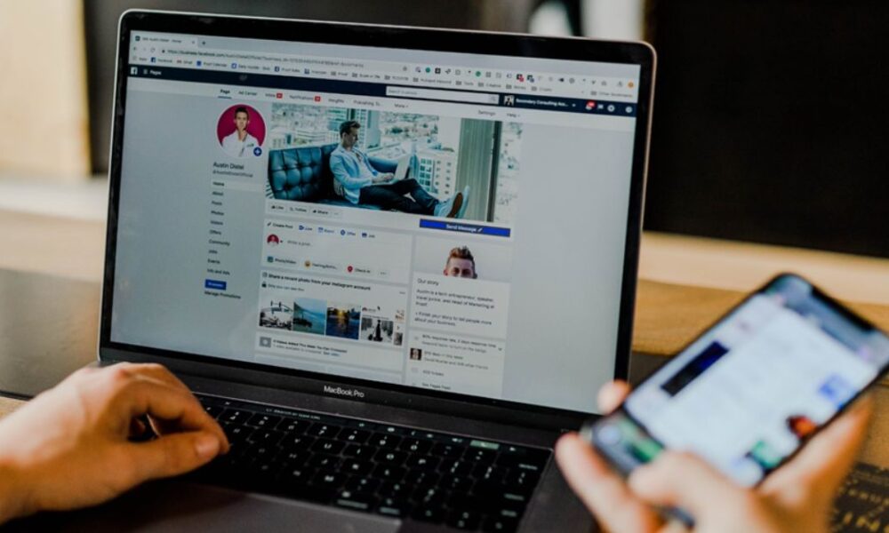 Rotating Residential Proxies