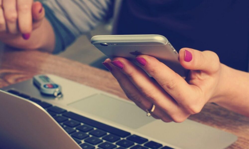 Boyfriend's Location