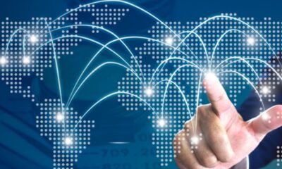 Leverage Digital Marketing