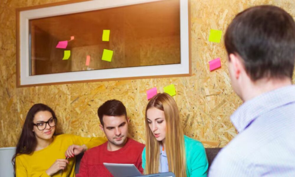 Best Winning SEO Team Ideas