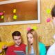 Best Winning SEO Team Ideas