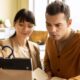 Homeownership Made Easy