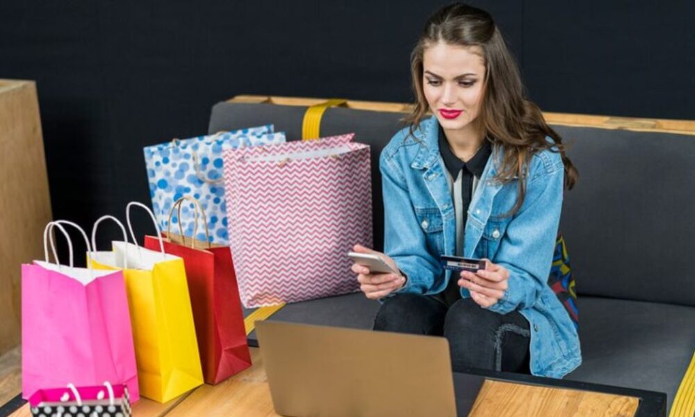 Top-Selling Products on Shopify