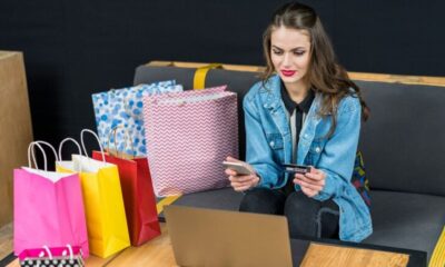 Top-Selling Products on Shopify