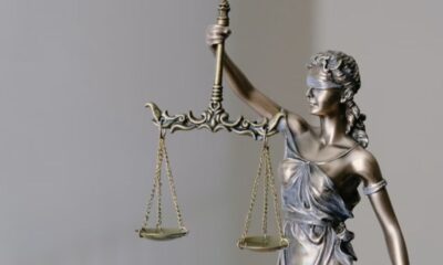 Criminologists in Law Enforcement