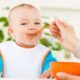 Ever heard of the Baby Food Autism Lawsuit? Read All About it Here!