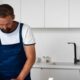 Top-Quality Plumbing Services