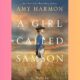 A Girl Called Samson