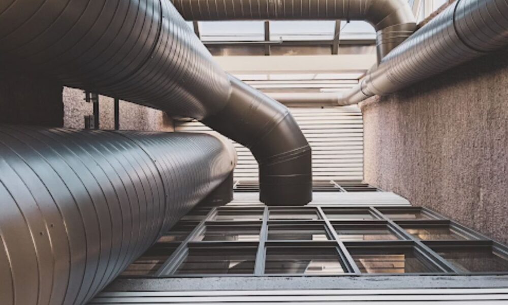 Water Heating Solutions