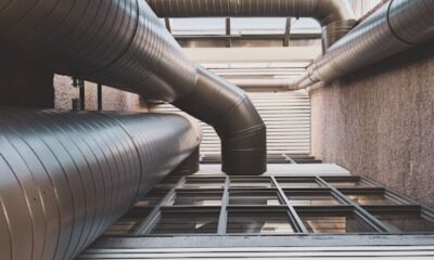 Water Heating Solutions